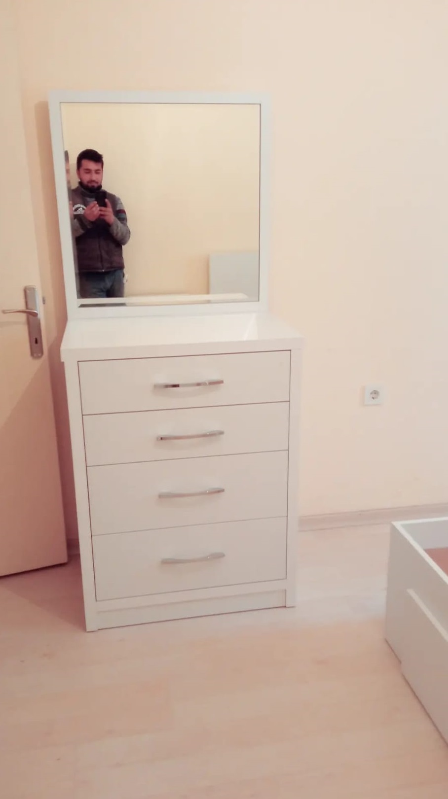 Zirve Mobilya